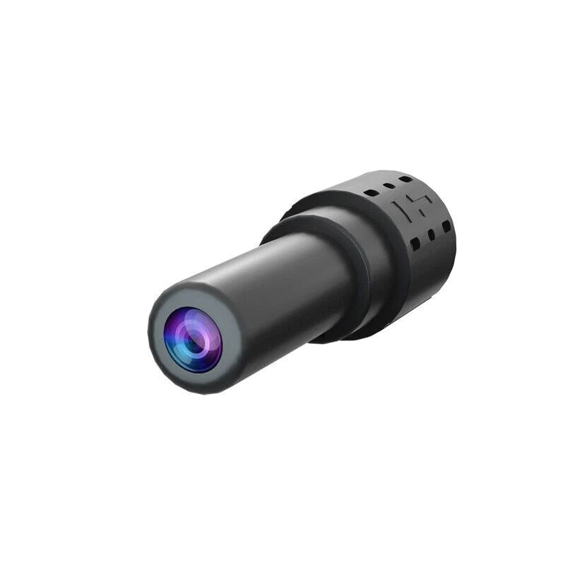 Wifi Wireless Spy Mini Camera